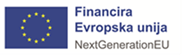 LOGO EU